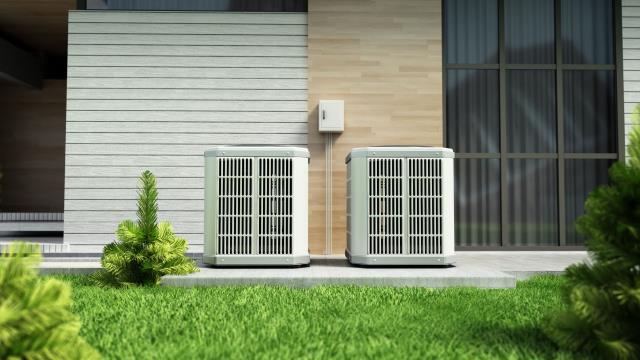 From routine maintenance and emergency repairs to full system installations, our skilled technicians ensure every job is handled with expertise and care. No matter the size of your home or business, we’ve got your comfort covered—contact us today to schedule service and experience reliable, efficient HVAC solutions! From routine maintenance and emergency repairs to full system installations, our skilled technicians ensure every job is handled with expertise and care. No matter the size of your home or business, we’ve got your comfort covered—contact us today to schedule service and experience reliable, efficient HVAC solutions!