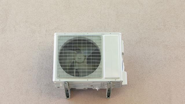 Your air conditioner performs at its best when it receives regular care and maintenance. Routine check-ups help prevent unexpected breakdowns, improve energy efficiency, and extend the life of your system, keeping your home comfortable all year long. Schedule your AC maintenance today and ensure your system runs smoothly and reliably! Your air conditioner performs at its best when it receives regular care and maintenance. Routine check-ups help prevent unexpected breakdowns, improve energy efficiency, and extend the life of your system, keeping your home comfortable all year long. Schedule your AC maintenance today and ensure your system runs smoothly and reliably!