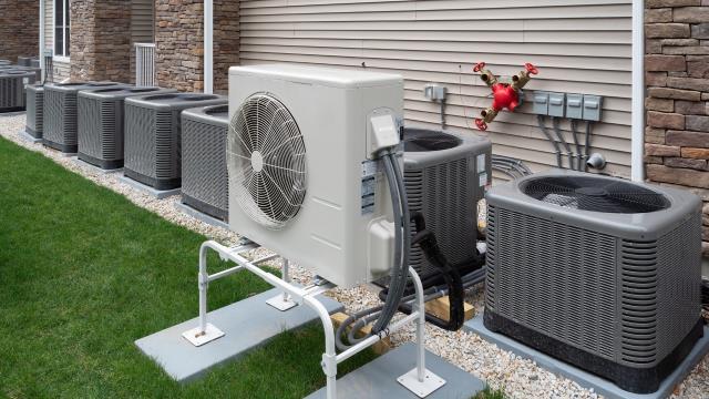 Ensure your HVAC system operates at peak performance and efficiency with regular maintenance and professional care. Take proactive steps to protect your investment—contact us today to schedule expert HVAC service and keep your system running smoothly! Ensure your HVAC system operates at peak performance and efficiency with regular maintenance and professional care. Take proactive steps to protect your investment—contact us today to schedule expert HVAC service and keep your system running smoothly!