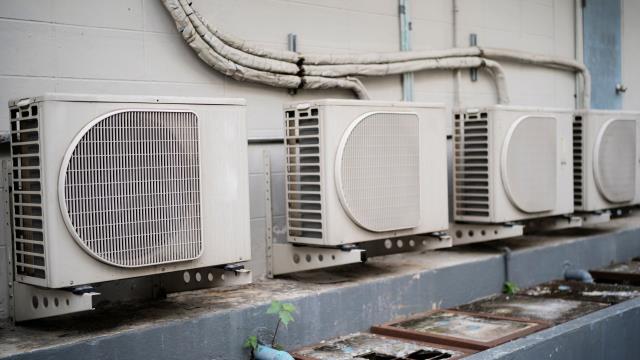 Don’t wait for a small issue to turn into a major problem—schedule a comprehensive AC or heating repair today. Our skilled technicians will thoroughly inspect your system, diagnose any issues, and provide expert repairs to restore optimal performance and comfort to your home or business. With professional service, you can enjoy reliable temperature control, improved efficiency, and peace of mind all year long. Contact us now to book your appointment and keep your HVAC system running at its best! Don’t wait for a small issue to turn into a major problem—schedule a comprehensive AC or heating repair today. Our skilled technicians will thoroughly inspect your system, diagnose any issues, and provide expert repairs to restore optimal performance and comfort to your home or business. With professional service, you can enjoy reliable temperature control, improved efficiency, and peace of mind all year long. Contact us now to book your appointment and keep your HVAC system running at its best!