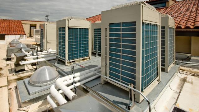 As trusted HVAC experts, we provide a full range of services to keep your home or business comfortable and efficient. From heating and cooling system installation and repair to attic insulation and professional dryer vent cleaning, our team delivers reliable solutions for both residential and commercial properties. We combine experience, precision, and top-quality service. Contact us today to schedule expert HVAC service and experience the difference of professional care! As trusted HVAC experts, we provide a full range of services to keep your home or business comfortable and efficient. From heating and cooling system installation and repair to attic insulation and professional dryer vent cleaning, our team delivers reliable solutions for both residential and commercial properties. We combine experience, precision, and top-quality service. Contact us today to schedule expert HVAC service and experience the difference of professional care!