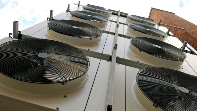 Your business deserves reliable, efficient, and professional HVAC solutions, and we are the trusted partner for all your commercial HVAC needs. From installation and routine maintenance to emergency repairs, our expert technicians ensure your heating and cooling systems operate smoothly, keeping your employees, customers, and property comfortable year-round. Don’t let HVAC issues disrupt your business—contact us today for dependable commercial HVAC service and enjoy peace of mind with every system we maintain! Your business deserves reliable, efficient, and professional HVAC solutions, and we are the trusted partner for all your commercial HVAC needs. From installation and routine maintenance to emergency repairs, our expert technicians ensure your heating and cooling systems operate smoothly, keeping your employees, customers, and property comfortable year-round. Don’t let HVAC issues disrupt your business—contact us today for dependable commercial HVAC service and enjoy peace of mind with every system we maintain!