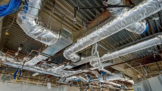 We deliver top-quality air duct cleaning services designed to improve your home’s safety, efficiency, and indoor air quality. Our professional team removes dust, debris, and allergens that can build up over time, reducing fire hazards and enhancing the performance of your HVAC system. Schedule air duct cleaning today and breathe easier tomorrow! We deliver top-quality air duct cleaning services designed to improve your home’s safety, efficiency, and indoor air quality. Our professional team removes dust, debris, and allergens that can build up over time, reducing fire hazards and enhancing the performance of your HVAC system. Schedule air duct cleaning today and breathe easier tomorrow!