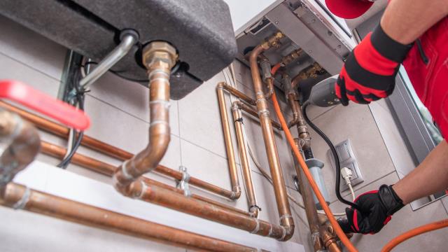 We follow a carefully structured and comprehensive process to ensure every heating repair is completed with the highest level of precision and attention to detail. From accurately diagnosing the problem to implementing lasting solutions, our skilled technicians make sure your system operates safely, efficiently, and reliably. Don’t leave your heating repairs to chance—contact us today to schedule expert service and experience the difference of professional care! We follow a carefully structured and comprehensive process to ensure every heating repair is completed with the highest level of precision and attention to detail. From accurately diagnosing the problem to implementing lasting solutions, our skilled technicians make sure your system operates safely, efficiently, and reliably. Don’t leave your heating repairs to chance—contact us today to schedule expert service and experience the difference of professional care!
