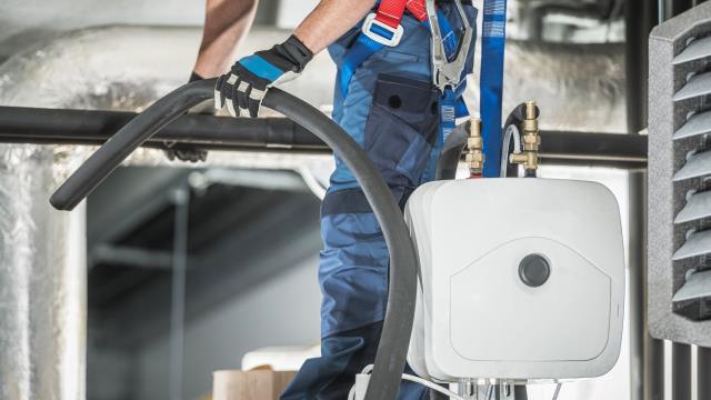 Pensacola, FL - Our experienced technicians specialize in heating and cooling repairs, maintenance, and installations for all types of systems, ensuring your home or business stays comfortable no matter the season. We combine expertise, fast response times, and high-quality service to provide solutions that last. Don’t wait for a breakdown—contact us today to schedule your HVAC service and experience peace of mind with every repair! Pensacola, FL - Our experienced technicians specialize in heating and cooling repairs, maintenance, and installations for all types of systems, ensuring your home or business stays comfortable no matter the season. We combine expertise, fast response times, and high-quality service to provide solutions that last. Don’t wait for a breakdown—contact us today to schedule your HVAC service and experience peace of mind with every repair!