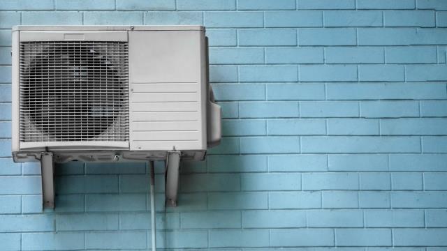 Whether your system needs a quick fix, routine care to extend its lifespan, or a brand-new energy-efficient installation, our experienced technicians have the expertise to get the job done right. Don’t wait for the heat to catch up—call today to schedule your AC service and experience the difference of expert care. Whether your system needs a quick fix, routine care to extend its lifespan, or a brand-new energy-efficient installation, our experienced technicians have the expertise to get the job done right. Don’t wait for the heat to catch up—call today to schedule your AC service and experience the difference of expert care.