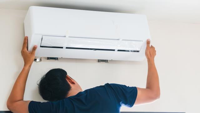 We deliver exceptional air conditioning services, including AC repair, replacement, and new system installation. Contact us today to schedule expert service and enjoy worry-free cooling! We deliver exceptional air conditioning services, including AC repair, replacement, and new system installation. Contact us today to schedule expert service and enjoy worry-free cooling!