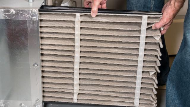 We provide professional AC cleaning services to keep your system running efficiently and effectively. Our team removes dust, debris, and buildup from all components, improving airflow, enhancing indoor air quality, and extending the life of your air conditioner. Regular cleaning also helps reduce energy costs and prevent costly repairs down the line. Don’t wait for a clogged AC to affect your comfort—contact us today to schedule expert AC cleaning and breathe cleaner, cooler air! We provide professional AC cleaning services to keep your system running efficiently and effectively. Our team removes dust, debris, and buildup from all components, improving airflow, enhancing indoor air quality, and extending the life of your air conditioner. Regular cleaning also helps reduce energy costs and prevent costly repairs down the line. Don’t wait for a clogged AC to affect your comfort—contact us today to schedule expert AC cleaning and breathe cleaner, cooler air!