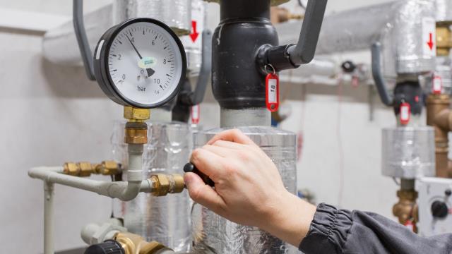 Looking for reliable heating services? Our team provides top-quality heating maintenance, expert repairs, and professional installations to keep your home or business warm and comfortable all year long. We work with all types of heating systems to ensure efficiency, safety, and long-lasting performance. Don’t wait for a cold snap—contact us today to schedule your heating service and enjoy consistent, worry-free warmth! Looking for reliable heating services? Our team provides top-quality heating maintenance, expert repairs, and professional installations to keep your home or business warm and comfortable all year long. We work with all types of heating systems to ensure efficiency, safety, and long-lasting performance. Don’t wait for a cold snap—contact us today to schedule your heating service and enjoy consistent, worry-free warmth!