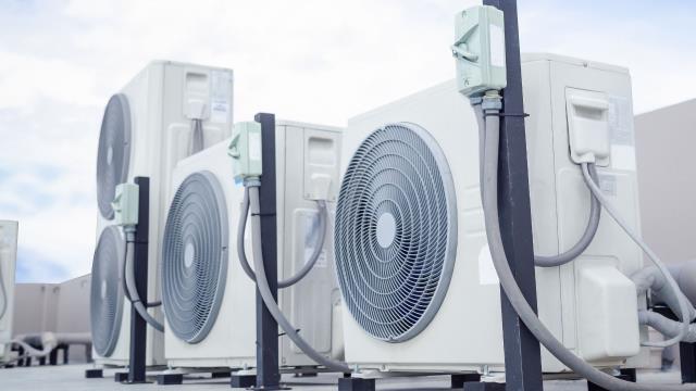 Our team of commercial HVAC repair experts is dedicated to keeping your business comfortable, efficient, and operational no matter the season. We provide fast, reliable repairs for all types of commercial heating and cooling systems, minimizing downtime and ensuring your employees and customers stay comfortable. With our experience and attention to detail, you can trust your HVAC system is in capable hands. Don’t let HVAC issues disrupt your business—contact us today to schedule expert commercial HVAC service and keep operations running smoothly! Our team of commercial HVAC repair experts is dedicated to keeping your business comfortable, efficient, and operational no matter the season. We provide fast, reliable repairs for all types of commercial heating and cooling systems, minimizing downtime and ensuring your employees and customers stay comfortable. With our experience and attention to detail, you can trust your HVAC system is in capable hands. Don’t let HVAC issues disrupt your business—contact us today to schedule expert commercial HVAC service and keep operations running smoothly!
