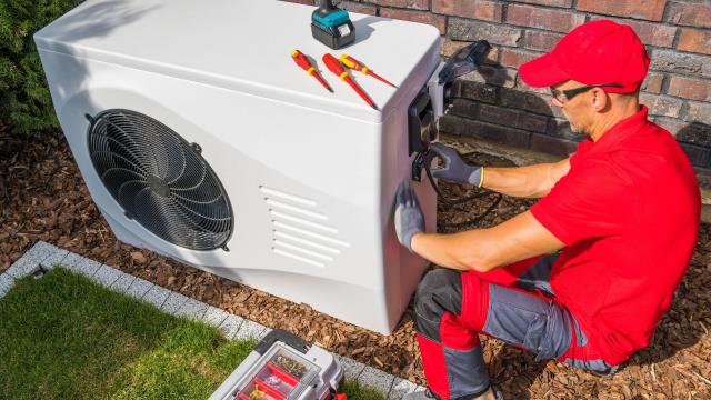 We offer expert air conditioning services designed to keep your home cool, comfortable, and energy-efficient all year long. From AC installations and routine maintenance to fast, reliable repairs, our skilled technicians ensure your system performs at its best, providing consistent airflow and reducing the risk of costly breakdowns. Don’t wait for the heat to take over—contact us today to schedule professional AC service and enjoy worry-free cooling in your home! We offer expert air conditioning services designed to keep your home cool, comfortable, and energy-efficient all year long. From AC installations and routine maintenance to fast, reliable repairs, our skilled technicians ensure your system performs at its best, providing consistent airflow and reducing the risk of costly breakdowns. Don’t wait for the heat to take over—contact us today to schedule professional AC service and enjoy worry-free cooling in your home!