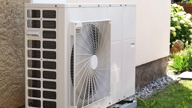 We specialize in professional AC installation, delivering expert HVAC solutions that keep your home or business cool, comfortable, and energy-efficient. Our skilled technicians bring years of experience to every installation, ensuring your system is set up correctly, safely, and optimized for peak performance. Upgrade your comfort today—contact us to schedule your AC installation with trusted HVAC experts! We specialize in professional AC installation, delivering expert HVAC solutions that keep your home or business cool, comfortable, and energy-efficient. Our skilled technicians bring years of experience to every installation, ensuring your system is set up correctly, safely, and optimized for peak performance. Upgrade your comfort today—contact us to schedule your AC installation with trusted HVAC experts!
