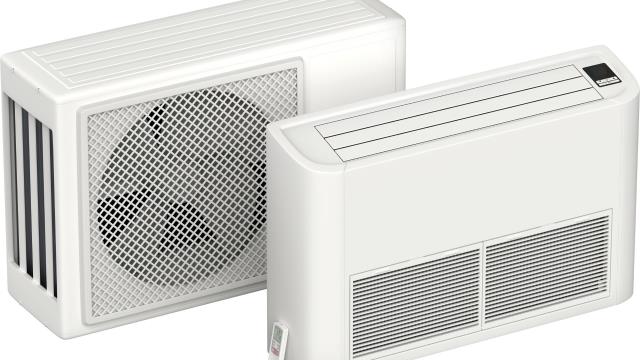 With certified technicians, top-tier equipment, and a commitment to doing the job right, we make sure your comfort comes first. Whether you're upgrading your current system or starting fresh, we're here to guide you every step of the way. Contact us today to schedule your AC installation with a team you can trust.
