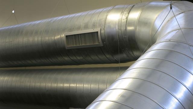 Regular cleaning and maintenance of your ductwork not only improves airflow and energy efficiency but also protects your HVAC system, ensuring reliable performance for both homes and businesses. Keep your system running smoothly—contact us today to schedule professional duct cleaning and maintenance! Regular cleaning and maintenance of your ductwork not only improves airflow and energy efficiency but also protects your HVAC system, ensuring reliable performance for both homes and businesses. Keep your system running smoothly—contact us today to schedule professional duct cleaning and maintenance!