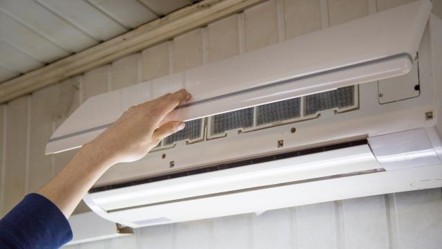 Is your AC broken, blowing warm air, or making strange noises? Don't worry. Our certified technicians provide prompt, professional repairs for all system types. We diagnose the issue fast and get your unit cooling efficiently again. Don't Sweat It! Call Now! Is your AC broken, blowing warm air, or making strange noises? Don't worry. Our certified technicians provide prompt, professional repairs for all system types. We diagnose the issue fast and get your unit cooling efficiently again. Don't Sweat It! Call Now!