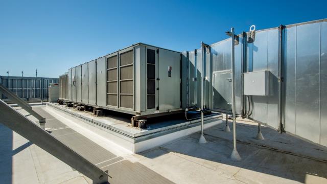 Keep your home and business comfortable and efficient without interruption. Preventive maintenance is a small investment that eliminates the risk of major, unexpected breakdowns and costly downtime. Call us now to book your HVAC preventive maintenance. Keep your home and business comfortable and efficient without interruption. Preventive maintenance is a small investment that eliminates the risk of major, unexpected breakdowns and costly downtime. Call us now to book your HVAC preventive maintenance.