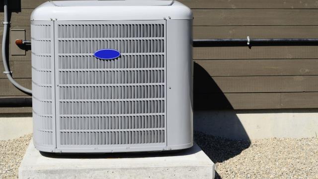 Don't overlook the outdoor unit! The health of your entire HVAC system—and your energy bill—depends on proper outdoor maintenance. Simple but essential steps like removing debris, thoroughly inspecting wiring, and ensuring clear airflow prevent major damage before it starts. This proactive approach significantly boosts system efficiency and extends the lifespan of your unit, keeping both residential homes and commercial spaces reliably comfortable. Invest in efficiency: Call us now to schedule your essential outdoor HVAC maintenance. Don't overlook the outdoor unit! The health of your entire HVAC system—and your energy bill—depends on proper outdoor maintenance. Simple but essential steps like removing debris, thoroughly inspecting wiring, and ensuring clear airflow prevent major damage before it starts. This proactive approach significantly boosts system efficiency and extends the lifespan of your unit, keeping both residential homes and commercial spaces reliably comfortable. Invest in efficiency: Call us now to schedule your essential outdoor HVAC maintenance.