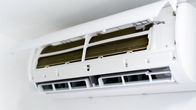Beyond just cool air, how clean is your AC? Get a comprehensive AC service that cleans coils, improves air quality, and ensures perfect, consistent cooling in every room. Breathe easier and enjoy peak performance all season long! Book your AC performance check-up now! Beyond just cool air, how clean is your AC? Get a comprehensive AC service that cleans coils, improves air quality, and ensures perfect, consistent cooling in every room. Breathe easier and enjoy peak performance all season long! Book your AC performance check-up now!