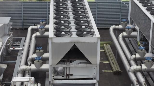Your HVAC system is a major investment. Protect it. Consistent, professional maintenance is the single most effective way to extend its lifespan, maximize performance, and avoid the shocking cost of emergency repairs. We make reliability easy. Secure your comfort! Contact Us! Your HVAC system is a major investment. Protect it. Consistent, professional maintenance is the single most effective way to extend its lifespan, maximize performance, and avoid the shocking cost of emergency repairs. We make reliability easy. Secure your comfort! Contact Us!