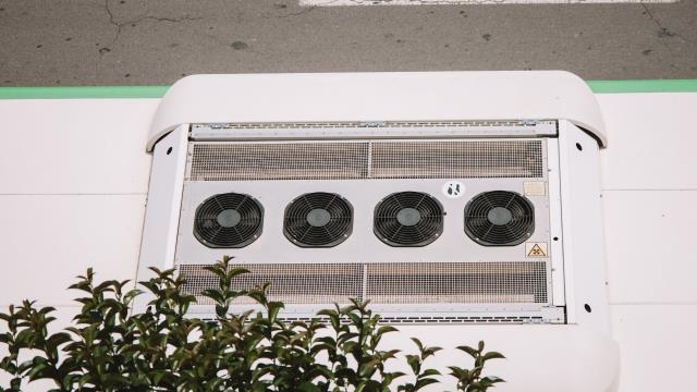 No matter the brand, model, or age of your system, our technicians are equipped to repair all types of air conditioners. From minor performance issues to major system failures, we diagnose the problem quickly and deliver reliable, long-lasting solutions that restore comfort to your home or business. Whether it’s uneven cooling, strange noises, leaks, or complete system shutdowns, we have the expertise to get your AC running efficiently again—fast. Call today to schedule your AC repair and get your cooling system back in top shape.