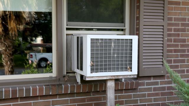 No matter what kind of AC you have—we can fix it, tune it, or replace it. From older units to the latest high-efficiency systems, our HVAC experts handle every brand and model with precision. Whether it’s noisy operation, weak airflow, uneven temperatures, or a system that just won’t cool like it used to, we’ve got the tools and experience to get your comfort back fast. Reliable service. Any AC. Anytime you need us.