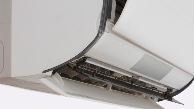 Ready for a cooler, more efficient home? Our expert AC installation team makes upgrading easy. We help you choose the perfect system, install it with precision, and ensure your new unit delivers powerful, reliable comfort from day one. Better airflow, lower energy bills, and a system built to last—that’s the difference a pro installation makes. Stay cool with confidence—schedule your expert AC installation today.