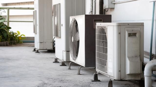 Nothing ruins the holidays faster than a cold house, a broken heater, or guests bundled in blankets instead of celebrating. 
A reliable HVAC system keeps your home warm, comfortable, and stress-free—so you can focus on family, food, and making memories, not emergency repairs. From steady temperatures to clean, healthy airflow, your HVAC system works behind the scenes to keep the holidays merry and bright. Don’t wait for a breakdown—schedule your HVAC inspection or tune-up today and enjoy worry-free comfort all season long.