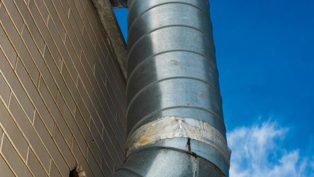 Aging or compromised ductwork can trap pollutants like dirt, pollen, and moisture buildup, allowing unhealthy air to move from room to room every time your system runs. Over time, this can affect air quality, trigger allergies, and reduce overall comfort inside your home.  Breathe easier—schedule a professional duct inspection or cleaning today and improve the air your family lives in.