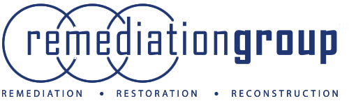 Remediation Group