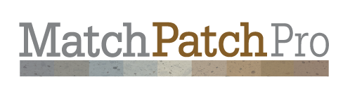Match Patch Pro