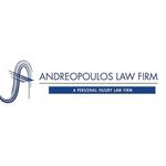 Andreopoulos Law Firm 