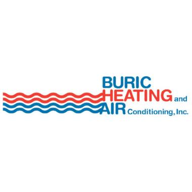 Buric Heating and Air Conditioning