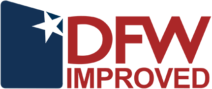 DFW Improved