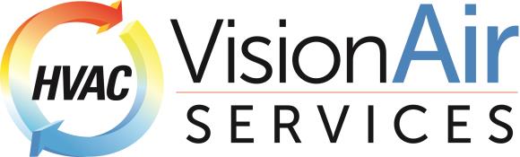 Vision Air Services