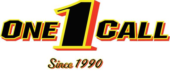 One Call services