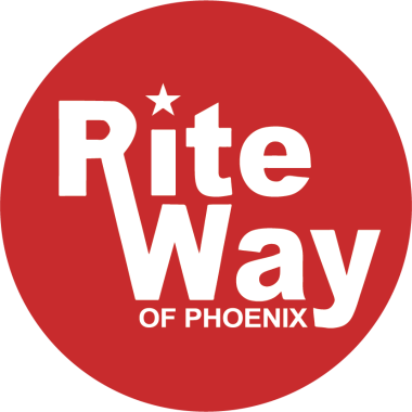 Rite Way Heating, Cooling & Plumbing of Phoenix