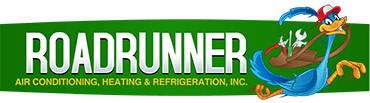 Roadrunner Air Conditioning, Heating & Plumbing