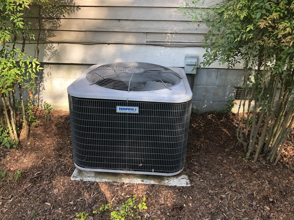Ridgeway, SC - Quoting replacement Ridgeway, SC - Quoting replacement