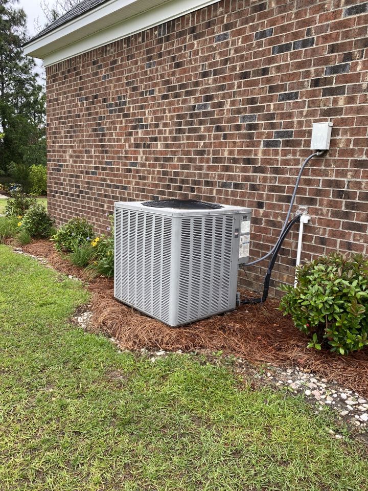 Lexington, SC - 1 unit PM Lexington, SC - 1 unit PM