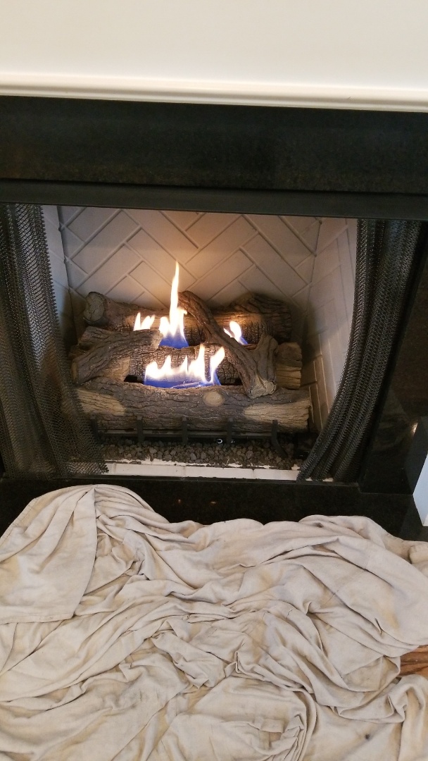 Columbia, SC - Gas log services Columbia, SC - Gas log services