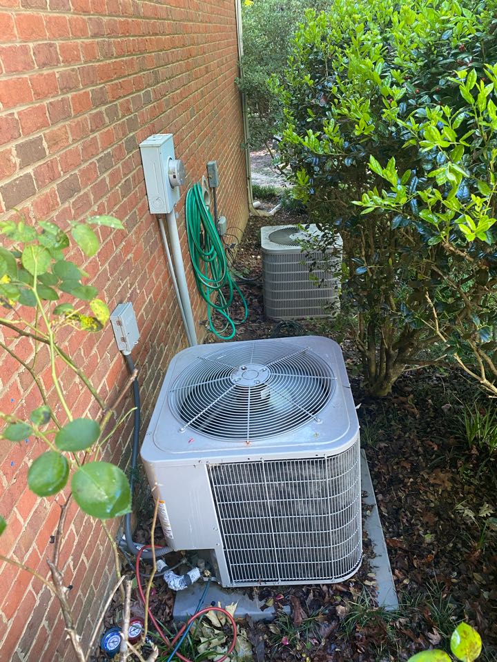 Chapin, SC - 2 unit PM Chapin, SC - 2 unit PM