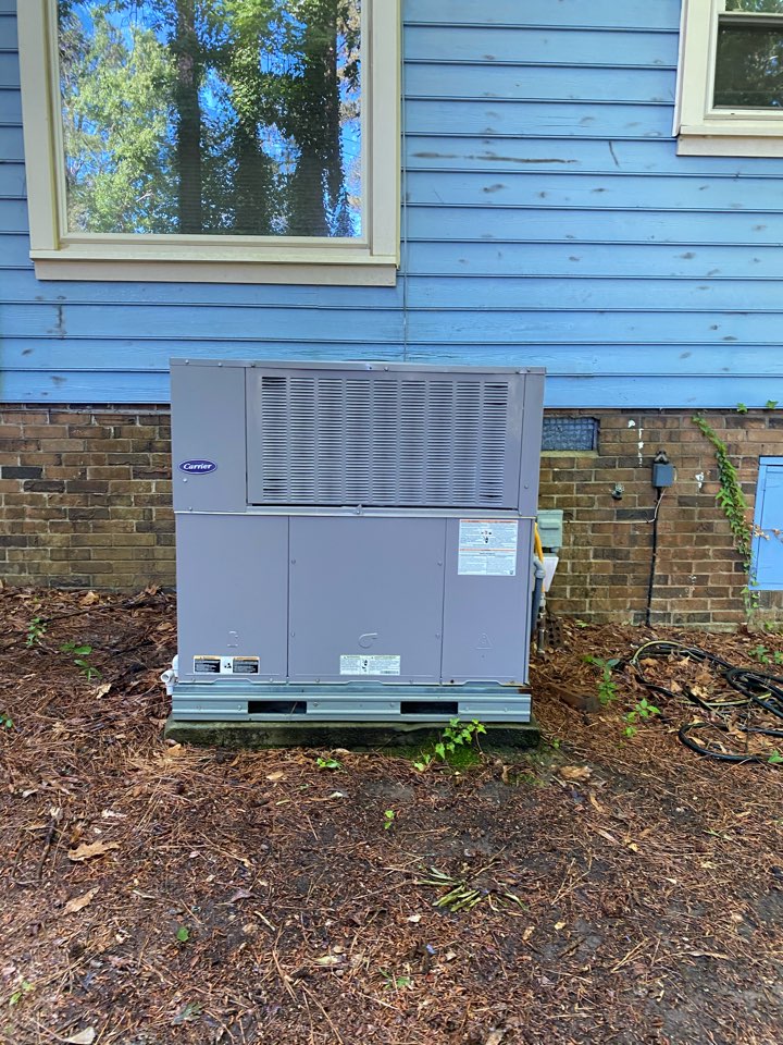 Columbia, SC - Planned maintenance Columbia, SC - Planned maintenance