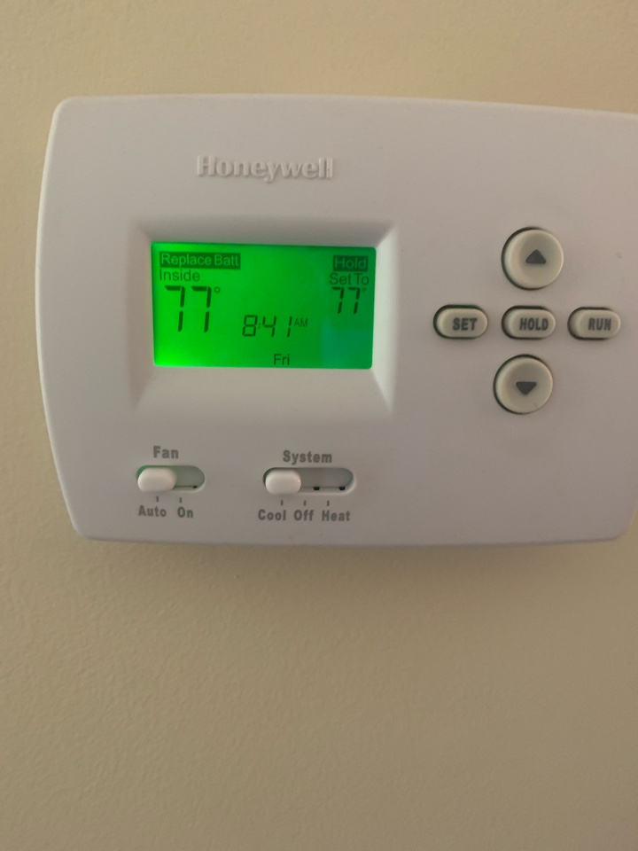 Service Areas Broom Heating & Air Conditioning Blythewood, SC HVAC