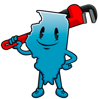 Illinois Sewer & Drain