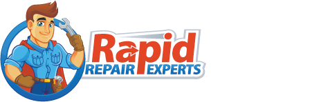 Rapid Repair Experts