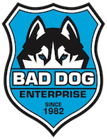 Bad Dog Enterprises