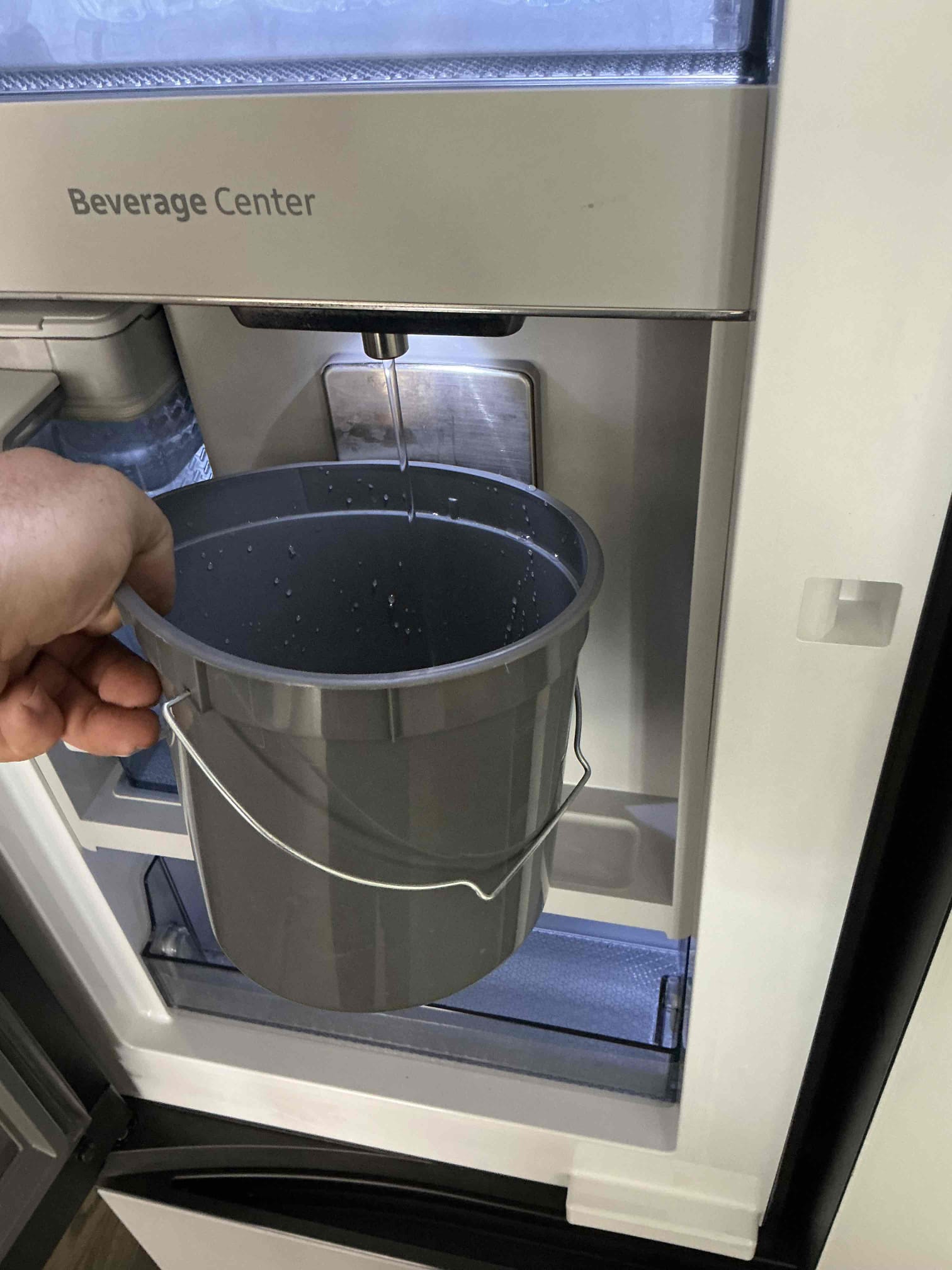 This comprehensive ELITE WiFi water treatment package delivers filtered, softened water to your entire home using industry-leading technology. The system begins with a carbon filter, effectively removing chlorine and other unwanted contaminants. Following this, the water passes through a softening resin, ensuring your home remains limescale-free. As a final stage, the water is processed through a 5-stage reverse osmosis system, typically installed at the sink or wet bar, providing bottle-quality water straight from your sink and, if possible, your fridge.

Read the product description below for more details on the benefits of the items included in this package, such as the chlorine generator and WiFi valve!
Southern Savings Plan Billed Yearly