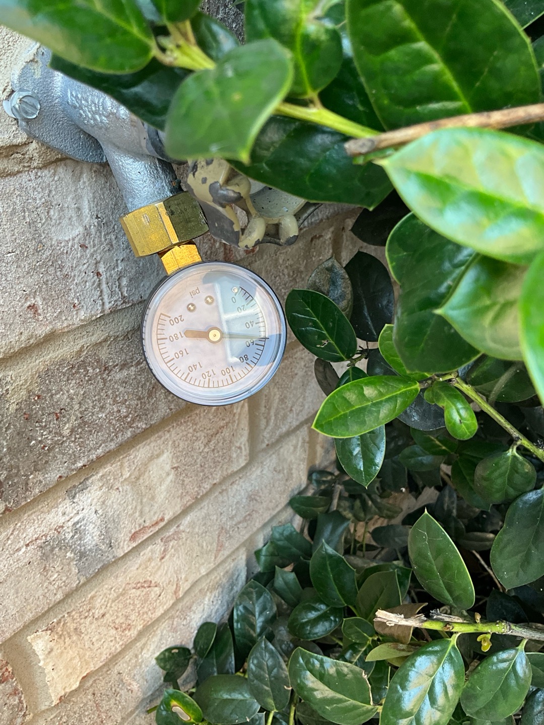 This comprehensive PRO water treatment package delivers filtered, softened water to your entire home using industry-leading technology. The system begins with a carbon filter, effectively removing chlorine and other unwanted contaminants. Following this, the water passes through a softening resin, ensuring your home remains limescale-free. As a final stage, the water is processed through a 5-stage reverse osmosis system, typically installed at the sink or wet bar, providing bottle-quality water straight from your sink and, if possible, your fridge.
