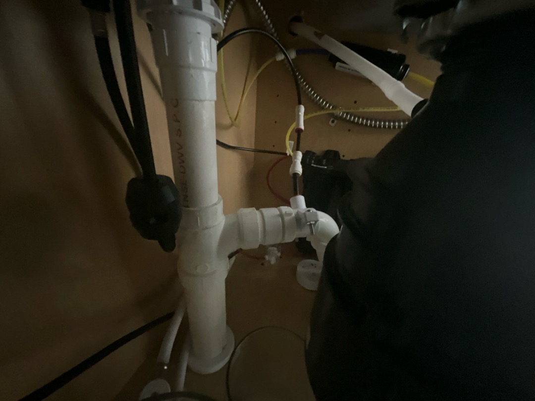 This comprehensive PRO-Essential water treatment package delivers filtered, softened water to your entire home using industry-leading technology. The system begins with a carbon filter, effectively removing chlorine and other unwanted contaminants. Following this, the water passes through a softening resin, ensuring your home remains limescale-free. As a final stage, the water is processed through a 5-stage reverse osmosis system, typically installed at the sink or wet bar, providing bottle-quality water straight from your sink and, if possible, your fridge.