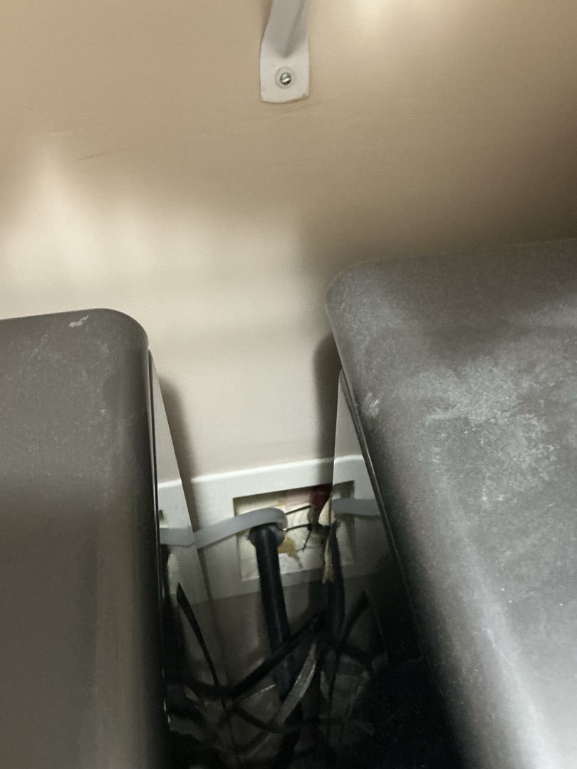 Our Elite WIFI whole home system—this system delivers filtered, softened water to your entire home using industry-leading technology, including WiFi software and a patented chlorine generator. See product details below for more information!


